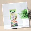 4PCS V Soy Minuman Susu Kedelai Soya Bean Milk Multi Grain. 
