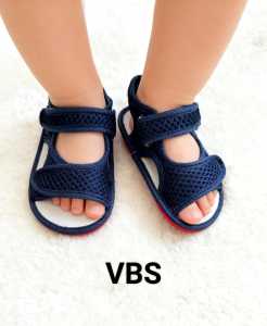 Sandal jala Bayi Laki Laki Perempuan Umur 0 3 6 12 15 Sendal Bayi Laki Laki Perempuan 1 Tahun Sepatu Sendal Bayi Laki Laki Perempuan