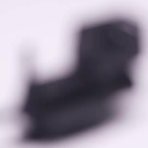 วาล์วสวิตช์โซลินอยด์สุญญากาศ Egr สําหรับ Mazda 626 Protege Kl0118741 K5t49090