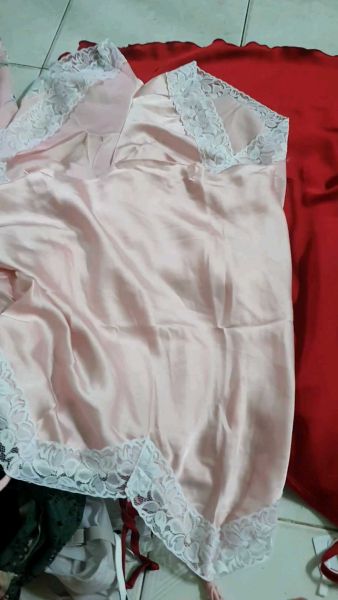 Buyer review video 2