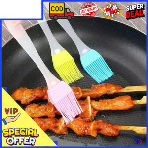 Cetakan Puding plastik Karakter Dinosaurus / Cetakan Nasi gajah / Cetakan Nasi Beruang