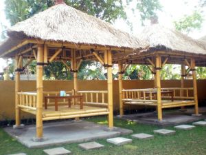 Sarung Tangan Putih Premium Proris Haji dan Umroh Pria Wanita / Sarung Tangan Putih Pengantin Pernikahan / Sarung Tangan Paskibra Upacara