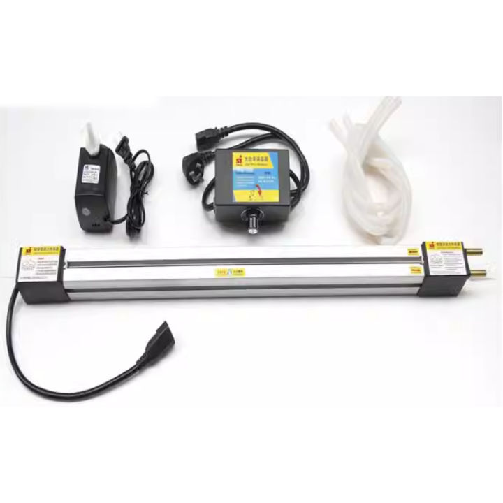 Acrylic Light Plastic PVC Bending Machine Heat Bender 300mm 600mm ...