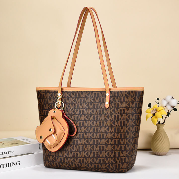 Túi xách nữ, túi đeo vai kiểu dáng thời trang chất da pu cao cấp TX9875 ...