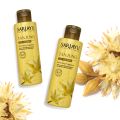 Sariayu Body Splash Cologne Eksotik Tanjung 150ml (Kemasan Baru). 