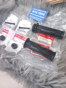 BAO TAY  GÙ VÀ ỐC SCOOPY : AB  VISON WAVE  FU  SP  SHVN  LEAD  SHMODE  PCX ...