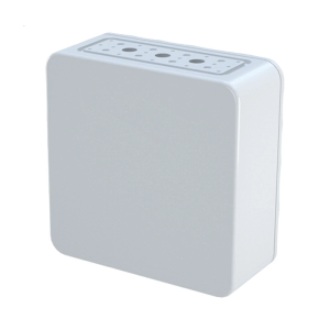 Chất khử mùi tủ lạnh Mùi eliminators di động có thể sạc lại chất khử mùi tủ lạnh tái sử dụng nhựa kết cấu cho xe