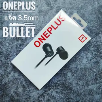 Oneplus Bullets Wireless Z . 2024 Lazada .th