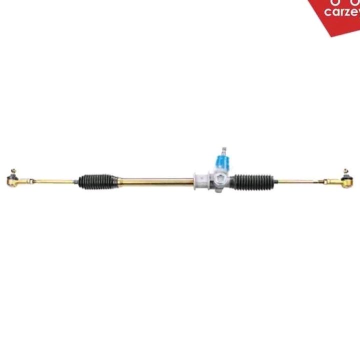Steering Rack Saga SAGA STEERING RACK (RECOND) | Lazada