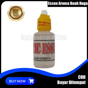 Essen Aroma Buah Naga Essen Semua Ikan Paling Gacor Essen Ikan Mas Essen Harian dan Galatama Terlaris