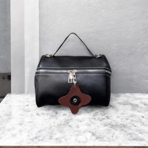 Tas Aloa Tas Jinjing Selempang Wanita Free gantungan aksesoris