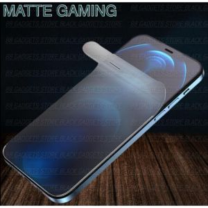 Xiaomi Poco F8 Ultra | Poco F8 Pro | Poco F7 Ultra | Poco F7 Pro | Poco F6 Pro | Poco F5 | Poco F5 Pro | Poco F4 GT | Poco F4 | K50 Gaming | K40 Gaming | Poco F3 GT Hydrogel Screen Protector