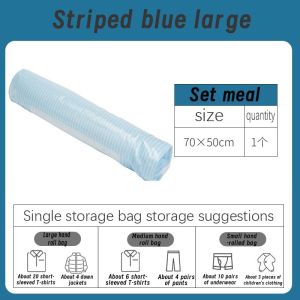 [In Stock]Compression Bag Air Pump Powerful Vacuum Pump Electric Air Pump Vacuum Sealed Compression Bag For