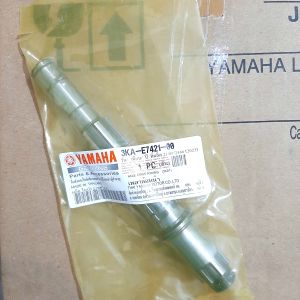 AS GEAR GIR GIGI RASIO DEPAN RXKING RX KING RXK RX K 3KA-E7421-00