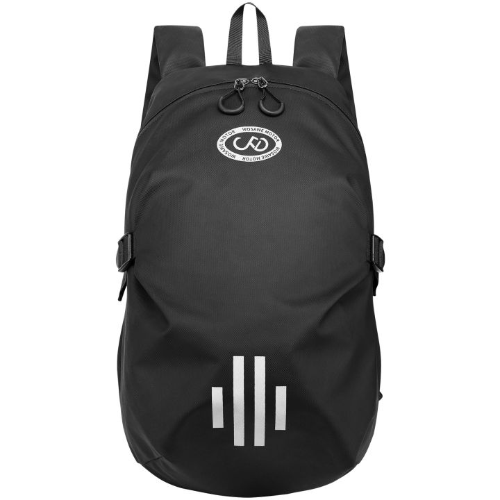 scott bicycle addict Bike RC 20 – Incycle Bicycles Bags Accessories Unleash your inner speed Color:Cyan New COACH in Collaboration
