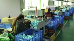 LZD  Applicable  PlayStation Pulse Elite  Silicone Case   Silicone  Cover Silicone Waterproof Sleeve