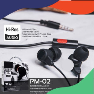 Headset Bluetooth 5.0 Earphone sport Earbuds With Mic For All Smartphone Macaron color Headphones