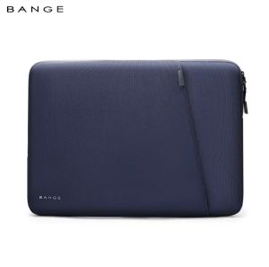 BANGE BG6801 Tas Sarung briefcase Sleeve Laptop MacBook 14-15.6 inch