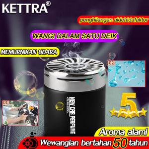 Wanginya bertahan 50tahun LX Aroma Terapi Diffuser Humidifier 160ml Kontrol cerdas AI penghilang bau tiga kecepatan penyesuaian dan antibakteri Wanginya menyebar merata di dalam mobil(difuser aromaterapi Pengharum Ruangan Portable Humidifier Diffuser USB