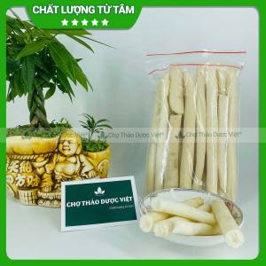 Thông thảo 100g thơm trắng trà thông thảo lợi sữa mát sữa thông tắc tia sữa tốt cho mẹ sau sinh