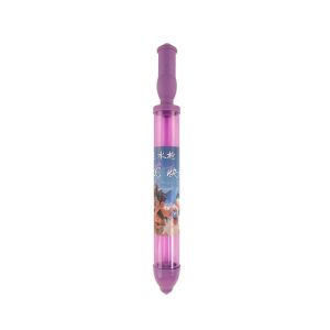 New Fireworks Water Gun Fireworks Water Spraying Toys Manual Pumping Childrens Toy Outdoor Water Gun Kids Water Shooter Outdoor Beach Game Toy Water Toys Summer Outdoor Toy for Kids