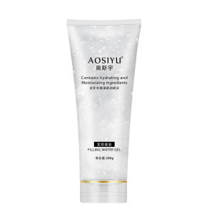 Deciniee 280g siêu âm Gel cho thiết bị làm đẹp RF Máy nâng cơ mặt siêu âm Massager giữ ẩm dẫn điện Gel trẻ hóa da