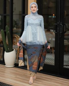 TERBARU!!! Baju Couple Muslim Terbaru 2022 Viral Baju COUPLE AMEERA Baju Gamis Dan Kemeja Baju Couple Pasangan Muslim Kebaya Baju Couple Kondangan Couple Suami Istri Baju Couple Trending Kekinian 2022 [BISA COD]