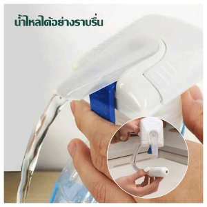 เครื่องดูดน้ำ กด อัตโนมัติ นม น้ำผลไม้ ดูดเครื่องดื่ม ท่อ น้ำซุปข้น หลอด