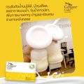 Milk Plus & More / มิลค์พลัสแอนด์มอร์ น้ำหัวปลีสกัดเข้มข้น จินเจอร์​โกลด์ วิตามินเพิ่มน้ำนม (แบบเม็ด) ผลิตภัณฑ์บำรุงน้ำนมเหมาะสำหรับคุณแม่หลังคลอด. 