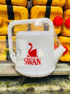 Alat Kocor Tanaman dari swan dan misty isi 9 liter dan 10 liter