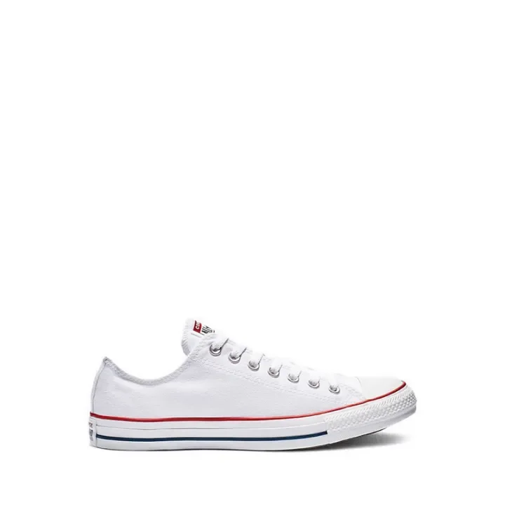 Converse chuck taylor clearance singapore