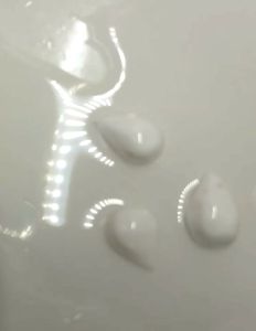 Wishing Stone/LuckyCharm(Buy 1 take1)