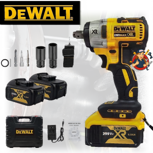 Uiiwell อุปกรณ์ช่างคุณภาพ บล็อคไฟฟ้าแรง บล็อกแบตไร้สาย และสว่านไร้สายแท้ ใช้งานได้หลากหลาย พลังแรง ทั้งงานบ้านและงานช่างระดับมืออาชีพ แข็งแรง ทนทาน