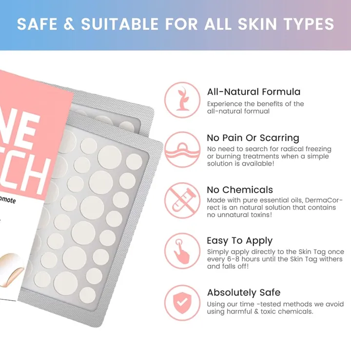 C.three%2036Pcs%20Acne%20Patch%20Salicylic%20Cute%20Star%20Invisible%20Pimple%20Acne%20Remover%20Patch%20Sticker%20SkinCare%20Waterproof%20TOPITEM%F0%9F%91%8D%20-%20Image%205