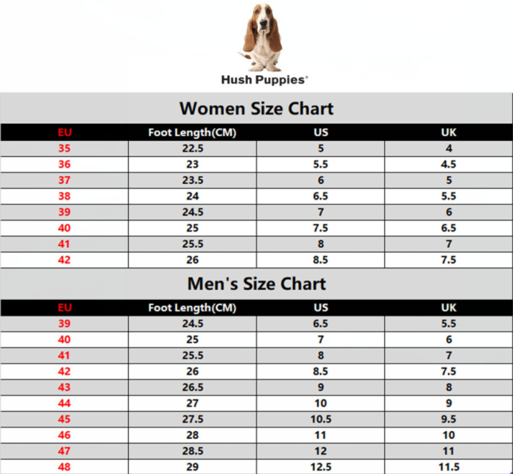 Hush-Puppies%20%20ALLEGRO%20suede%20women's%20flat%20sandals%20women's%20shoes-SF158%20-%20Image%206