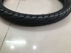 VỎ LỐP CAMEL CM 900 THÁI LAN 60/80-17 VÀ 70/80-17  CÓ RUỘT SĂM HÀNG CHÍNH HÃNG