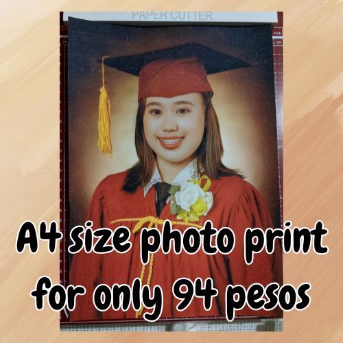 A4 SIZE PHOTO PRINT BORDERLESS WATERPROOF Lazada PH a4-size-photo-print-borderless-waterproof-lazada-ph