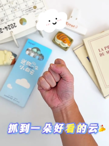 แพ็ค4ชิ้นปากกาหมึกเจลแอคชั่นบิดได้ปากกาหมึกเจลเติมได้แห้งเร็วเครื่องมืองานเขียนในออฟฟิศ0.5มม. สำหรับนักเรียนการเขียนบันทึก