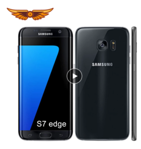 Samsung Galaxy S7 Edge G935F: A Comprehensive Guide