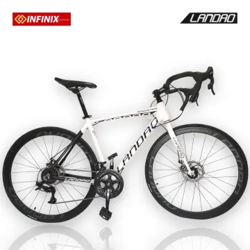 Road bikes for sale online sale