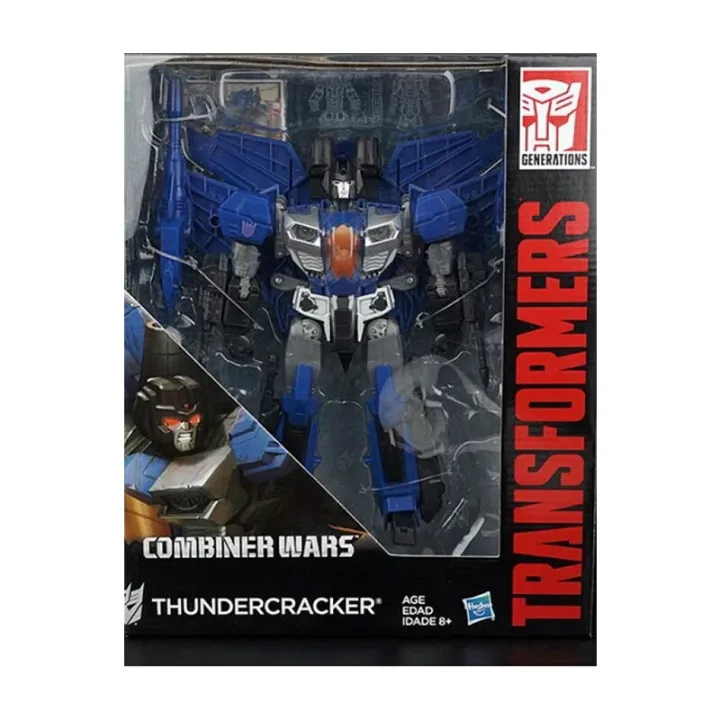 Hasbro%20Transformers%20Combiner%20Wars%20Idw%20Classic%20Thundercracker%2022Cm%20Leader%20Class%20Original%20Action%20Figure%20Toy%20Collect%20Birthday%20Gift%20-%20Image%203