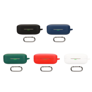 Flexible Earbud Protective Case Shockproof Shell Washable Housing Antidust Sleeve Prevents Entry Of Dirt for Buds Air 7