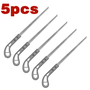 เลื่อยญี่ปุ่น คมมาก พกพาสะดวก ตัดกิ่งไม้ เลื่อยมือ เลื่อยมือ ขนาดเล็ก สไตล์ญี่ปุ่น สําหรับงานไม้ สวน กลางแจ้ง