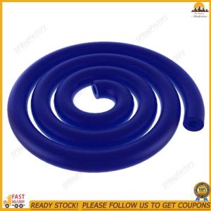 【SFBagFactory】RISK Bike Frame Internal Housing Damper Practical Bike Inner Line Sound Absorbing Tube Accessories for MTB Road Bicycle Shifting Cable【Ready Stock】