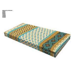 sarung kasur resleting springbed 180x20o0x20 tebal 20cm /sarung kasur resleting no.1