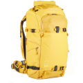 Shimoda Designs Action X50 V2 Starter Kit Backpack (ประกันศูนย์). 