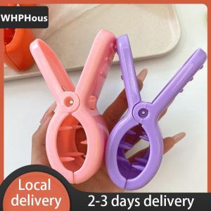[COD] WHPHous Ship within 24 hours Anime Figure Arrietty Shark Hair Clip For Women Girl Cute Hair Accessories Girls Gifts Cosplay Prop Headwear Accessories Gift