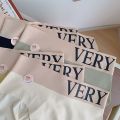 Quần Lót Nữ Năng Động - B.Lingerie. 