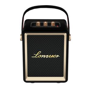 Lonzuer Action Bluetooth Speaker 30 watt