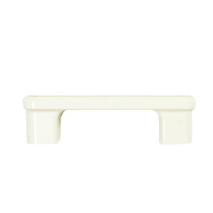11000 Pull Drawer Handle White